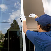 Windows Repair in Palm River-Clair Mel, FL