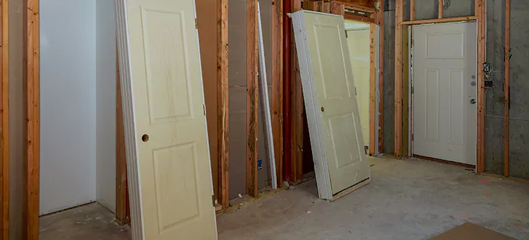 Outdoor Insulation in Palm River-Clair Mel, FL