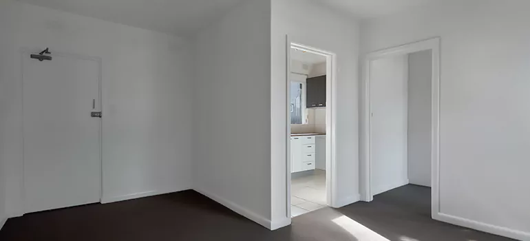 Dark Interior Doors in Palm River-Clair Mel, FL