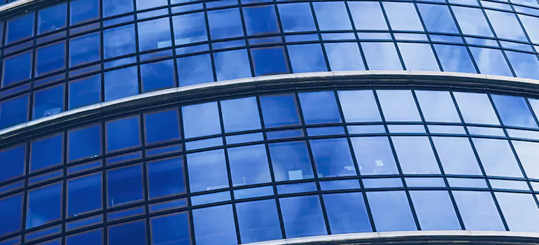 Commercial Window Protection Services in Palm River-Clair Mel, FL